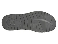 Leeds Slip-On