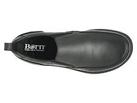 Leeds Slip-On