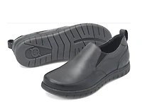 Leeds Slip-On