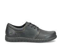 Lance Oxford