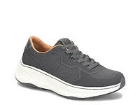 Shep Sneaker