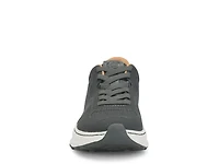 Shep Sneaker