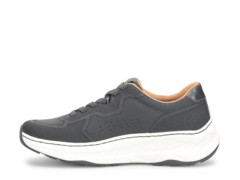Shep Sneaker