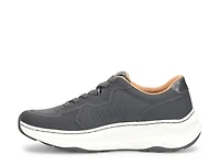 Shep Sneaker