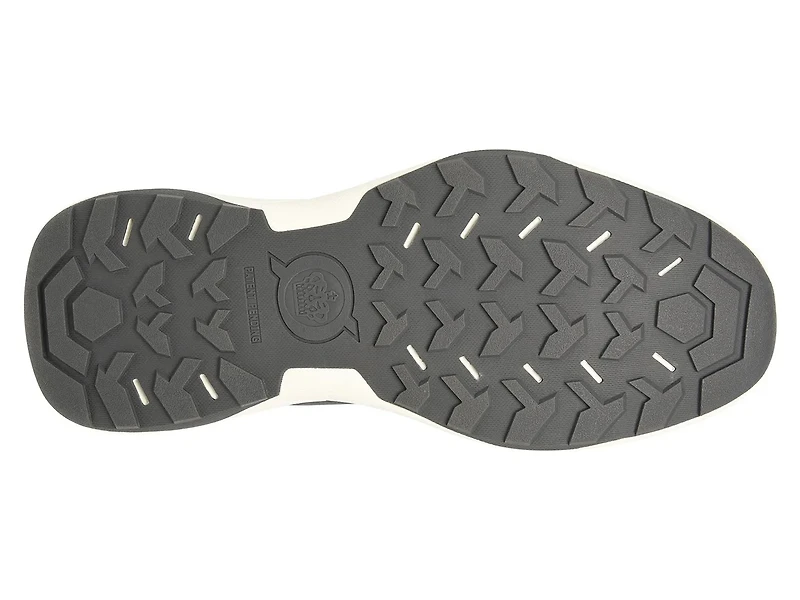 Shep Sneaker