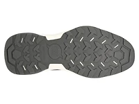 Shep Sneaker