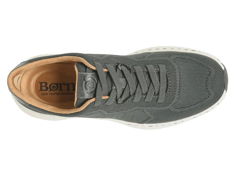 Shep Sneaker