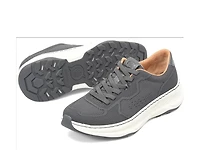 Shep Sneaker