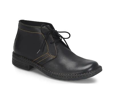 Harrison Boot