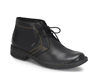Harrison Boot