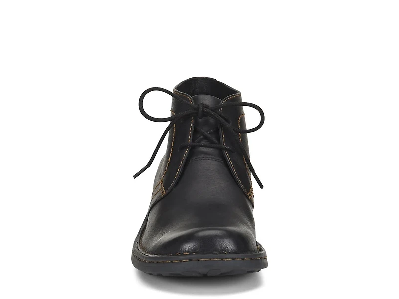 Harrison Boot