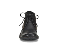 Harrison Boot