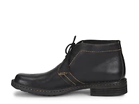 Harrison Boot