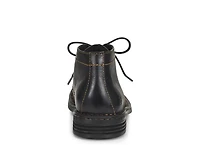 Harrison Boot