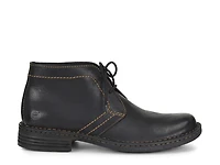 Harrison Boot