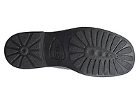 Harrison Boot
