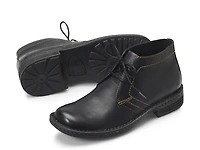 Harrison Boot