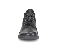 Nigel Boot