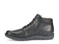 Nigel Boot