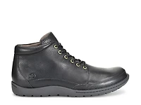 Nigel Boot