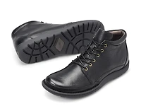 Nigel Boot