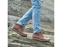 Nigel Boot