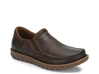 Gudmund Slip-On