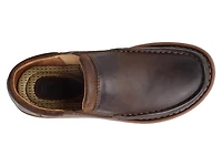 Gudmund Slip-On