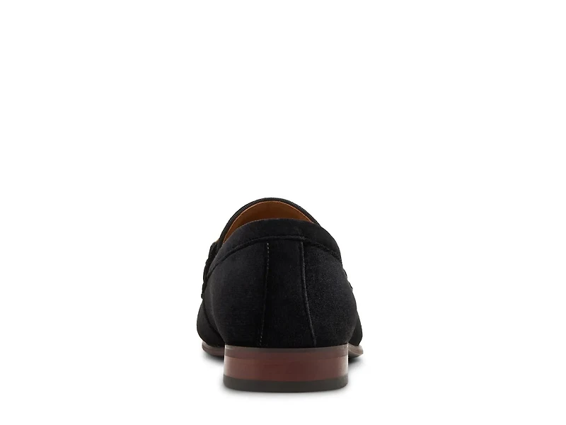 Jandre Loafer