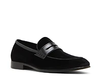 Santee Penny Loafer
