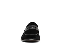 Santee Penny Loafer