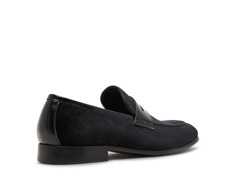 Santee Penny Loafer