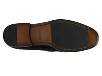 Santee Penny Loafer