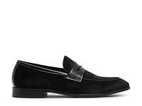 Santee Penny Loafer