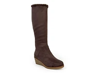 Binocular Boot