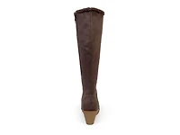 Binocular Boot