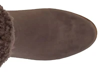 Binocular Boot