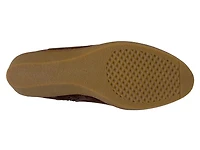 Binocular Boot