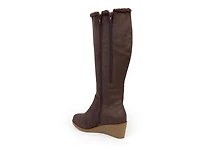 Binocular Boot