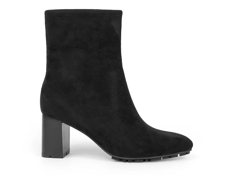 Baylor Bootie