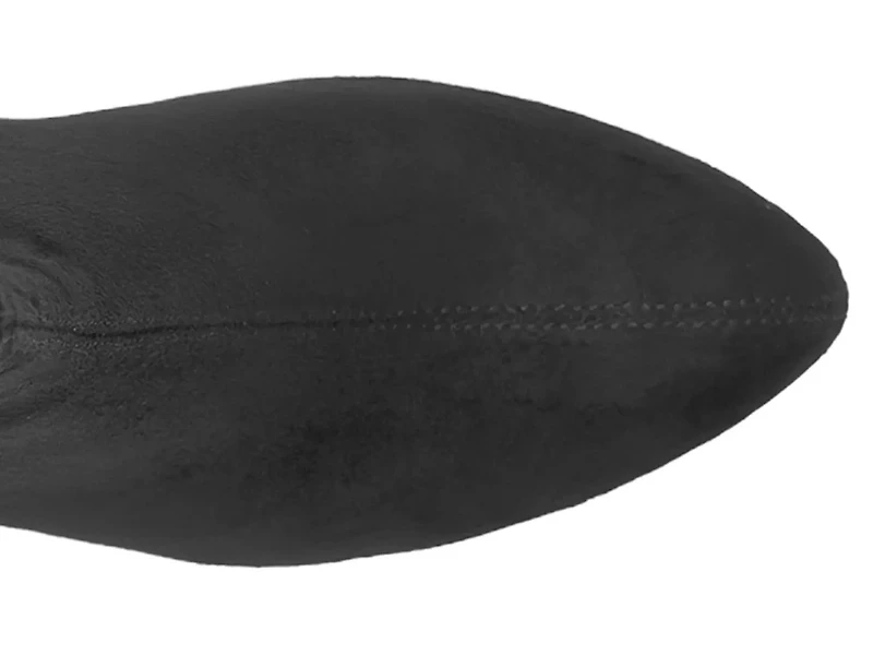 Baylor Bootie