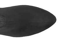 Baylor Bootie