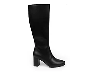 Brynn Boot