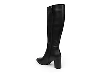 Brynn Boot