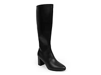 Brynn Boot