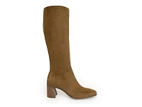 Centola Boot