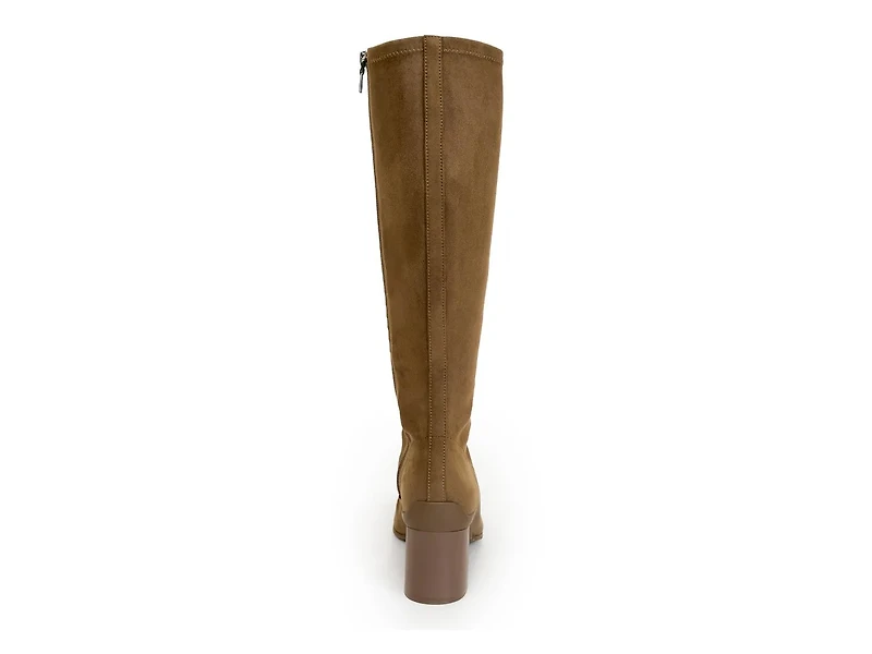 Centola Boot
