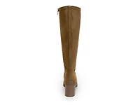Centola Boot