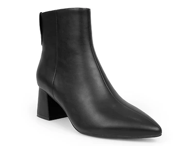 Enoch Bootie