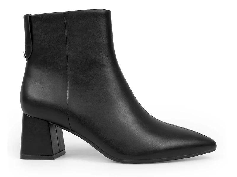 Enoch Bootie
